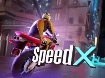 Spin Million Casino screenshot