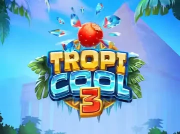 Spin Million Casino screenshot