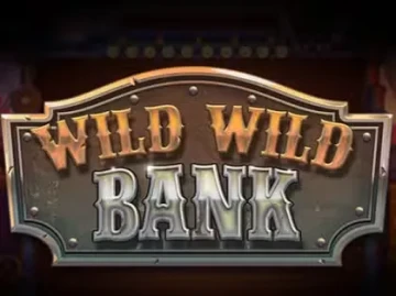 Spin Million Casino screenshot