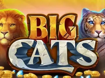 Spin Million Casino screenshot